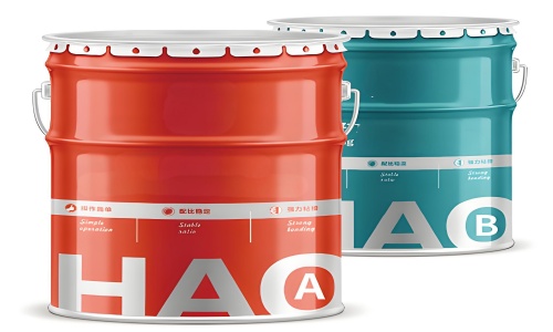 双河粘钢胶,灌注粘钢胶